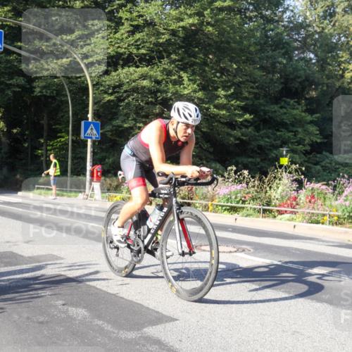 08.09.2024 - Stadtparktriathlon Zöllner http://msf.ph/oto/7040191 08.09.2024 09:50:53 Radfahren 217 meine-sportfotos.de