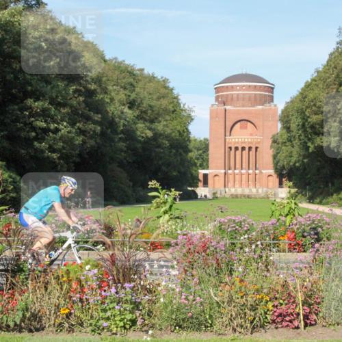 08.09.2024 - Stadtparktriathlon Zöllner http://msf.ph/oto/7040200 08.09.2024 09:59:56 Radfahren 204, 259 meine-sportfotos.de