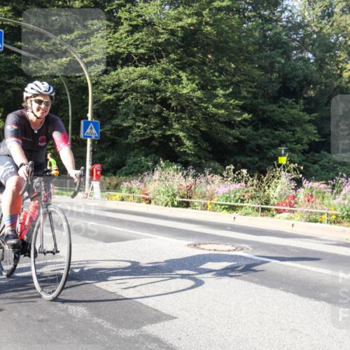 08.09.2024 - Stadtparktriathlon Zöllner http://msf.ph/oto/7040201 08.09.2024 09:51:08 Radfahren 95 meine-sportfotos.de