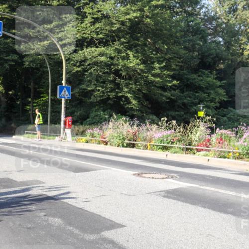 08.09.2024 - Stadtparktriathlon Zöllner http://msf.ph/oto/7040204 08.09.2024 09:51:17 Radfahren  meine-sportfotos.de