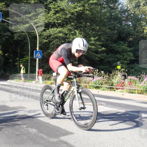 08.09.2024 - Stadtparktriathlon Zöllner http://msf.ph/oto/7040206 08.09.2024 09:51:31 Radfahren 205 meine-sportfotos.de