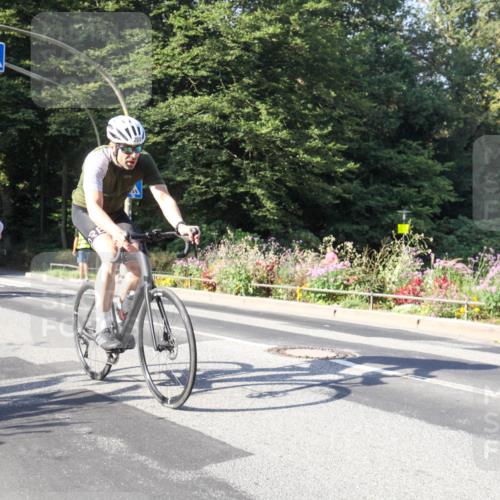08.09.2024 - Stadtparktriathlon Zöllner http://msf.ph/oto/7040208 08.09.2024 09:51:46 Radfahren 193, 199, 200, 243 meine-sportfotos.de