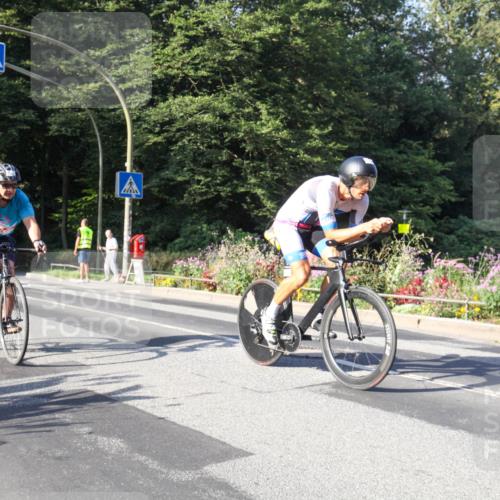 08.09.2024 - Stadtparktriathlon Zöllner http://msf.ph/oto/7040210 08.09.2024 09:51:46 Radfahren 193, 199, 200, 243 meine-sportfotos.de