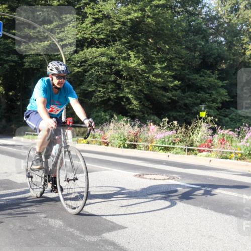 08.09.2024 - Stadtparktriathlon Zöllner http://msf.ph/oto/7040212 08.09.2024 09:51:47 Radfahren 193, 199, 200, 243 meine-sportfotos.de