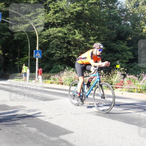08.09.2024 - Stadtparktriathlon Zöllner http://msf.ph/oto/7040214 08.09.2024 09:51:47 Radfahren 193, 199, 200, 243 meine-sportfotos.de
