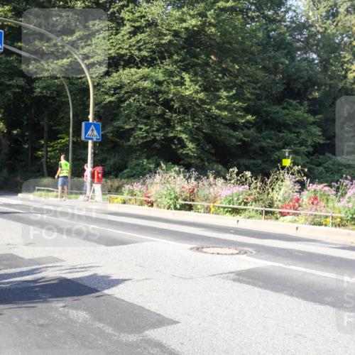 08.09.2024 - Stadtparktriathlon Zöllner http://msf.ph/oto/7040216 08.09.2024 09:51:57 Radfahren 204 meine-sportfotos.de