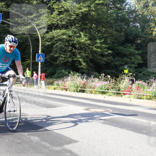 08.09.2024 - Stadtparktriathlon Zöllner http://msf.ph/oto/7040217 08.09.2024 09:51:57 Radfahren 204 meine-sportfotos.de