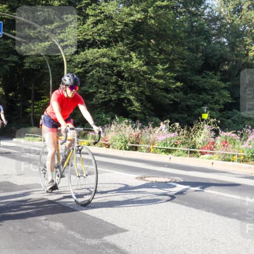 08.09.2024 - Stadtparktriathlon Zöllner http://msf.ph/oto/7040222 08.09.2024 09:52:07 Radfahren 207, 226, 259 meine-sportfotos.de