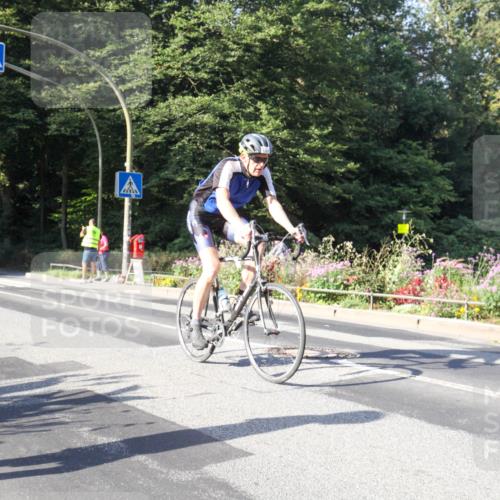 08.09.2024 - Stadtparktriathlon Zöllner http://msf.ph/oto/7040223 08.09.2024 09:52:07 Radfahren 207, 226, 259 meine-sportfotos.de