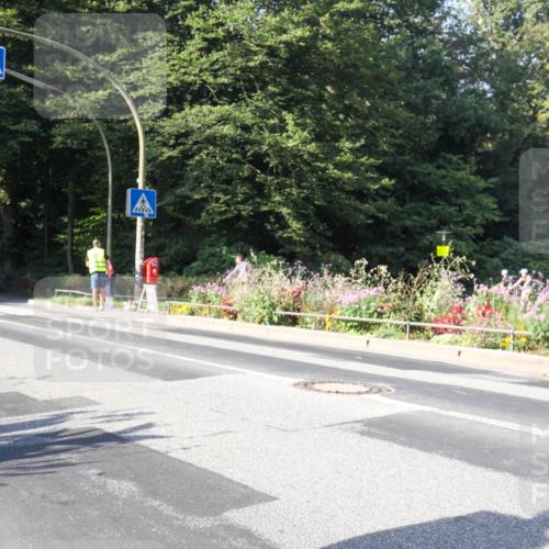 08.09.2024 - Stadtparktriathlon Zöllner http://msf.ph/oto/7040225 08.09.2024 09:52:09 Radfahren 207, 226, 259 meine-sportfotos.de