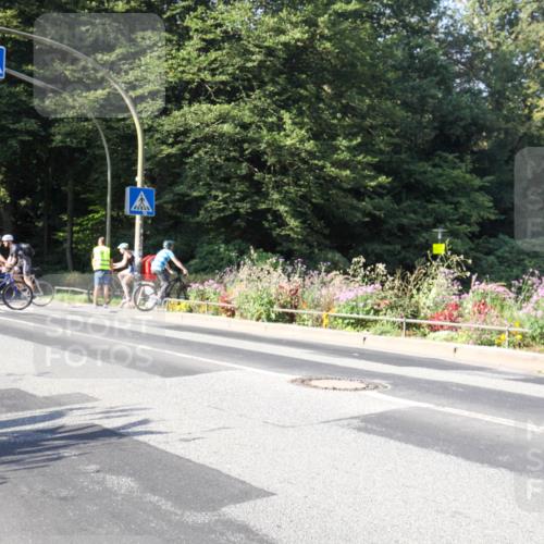 08.09.2024 - Stadtparktriathlon Zöllner http://msf.ph/oto/7040229 08.09.2024 09:52:16 Radfahren 188 meine-sportfotos.de