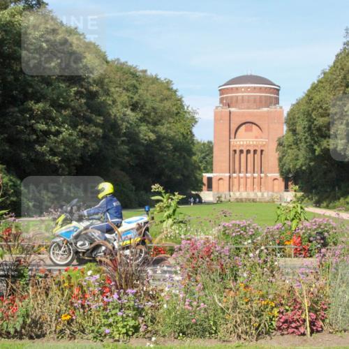 08.09.2024 - Stadtparktriathlon Zöllner http://msf.ph/oto/7040239 08.09.2024 10:00:55 Radfahren  meine-sportfotos.de