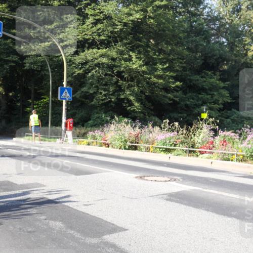 08.09.2024 - Stadtparktriathlon Zöllner http://msf.ph/oto/7040240 08.09.2024 09:52:41 Radfahren 220, 258, 262 meine-sportfotos.de