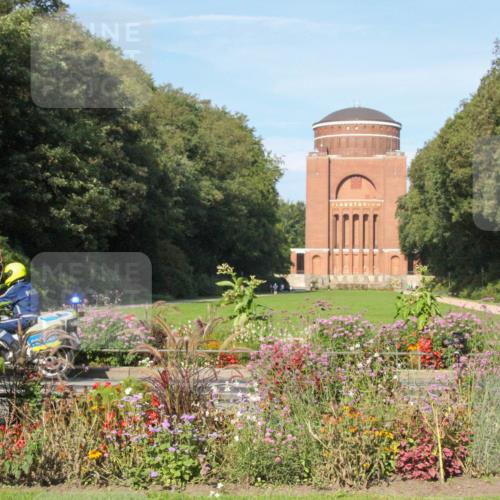 08.09.2024 - Stadtparktriathlon Zöllner http://msf.ph/oto/7040241 08.09.2024 10:00:55 Radfahren  meine-sportfotos.de