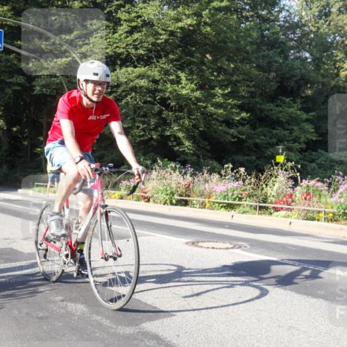 08.09.2024 - Stadtparktriathlon Zöllner http://msf.ph/oto/7040246 08.09.2024 09:52:42 Radfahren 220, 262 meine-sportfotos.de
