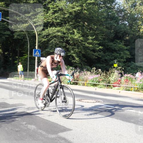 08.09.2024 - Stadtparktriathlon Zöllner http://msf.ph/oto/7040248 08.09.2024 09:52:49 Radfahren 141, 213 meine-sportfotos.de