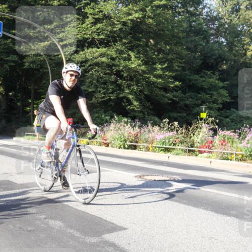 08.09.2024 - Stadtparktriathlon Zöllner http://msf.ph/oto/7040259 08.09.2024 09:53:14 Radfahren 245, 255 meine-sportfotos.de