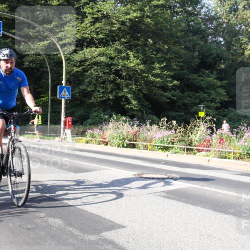 08.09.2024 - Stadtparktriathlon Zöllner http://msf.ph/oto/7040265 08.09.2024 09:53:28 Radfahren 196, 212, 222, 225 meine-sportfotos.de