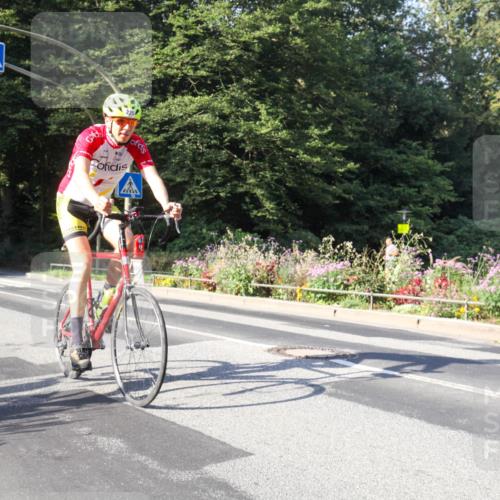 08.09.2024 - Stadtparktriathlon Zöllner http://msf.ph/oto/7040267 08.09.2024 09:53:30 Radfahren 190, 196, 212, 222, 225 meine-sportfotos.de