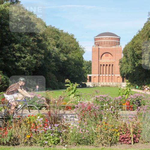 08.09.2024 - Stadtparktriathlon Zöllner http://msf.ph/oto/7040268 08.09.2024 10:01:34 Radfahren 192, 195, 237, 238, 244 meine-sportfotos.de