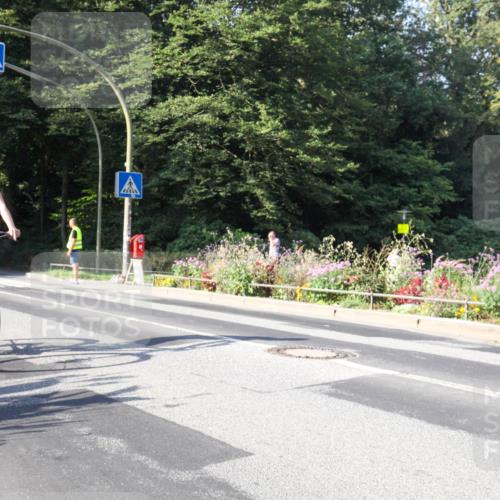 08.09.2024 - Stadtparktriathlon Zöllner http://msf.ph/oto/7040269 08.09.2024 09:53:32 Radfahren 190, 196, 225 meine-sportfotos.de