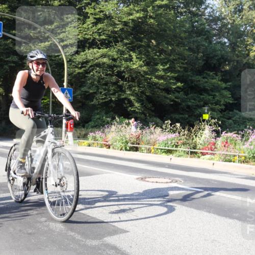 08.09.2024 - Stadtparktriathlon Zöllner http://msf.ph/oto/7040271 08.09.2024 09:53:33 Radfahren 190, 196, 225 meine-sportfotos.de