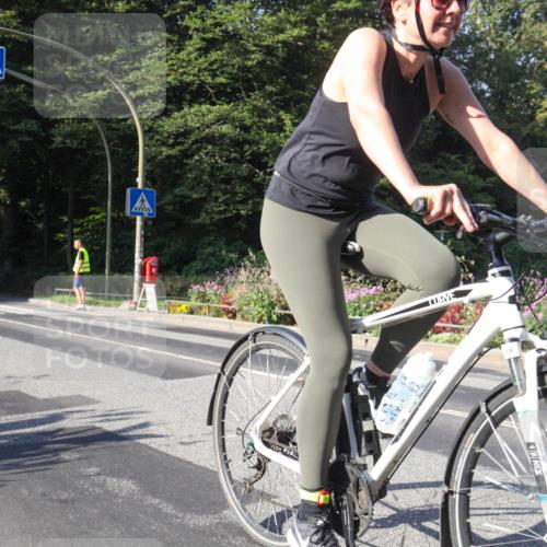 08.09.2024 - Stadtparktriathlon Zöllner http://msf.ph/oto/7040273 08.09.2024 09:53:33 Radfahren 190, 196, 225 meine-sportfotos.de