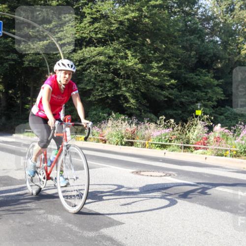 08.09.2024 - Stadtparktriathlon Zöllner http://msf.ph/oto/7040278 08.09.2024 09:53:57 Radfahren 214 meine-sportfotos.de
