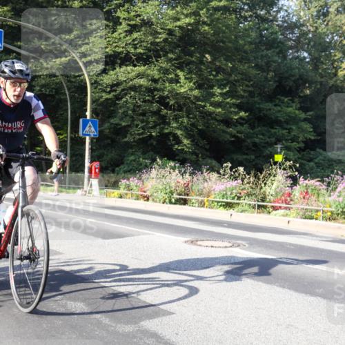 08.09.2024 - Stadtparktriathlon Zöllner http://msf.ph/oto/7040280 08.09.2024 09:54:08 Radfahren 198 meine-sportfotos.de