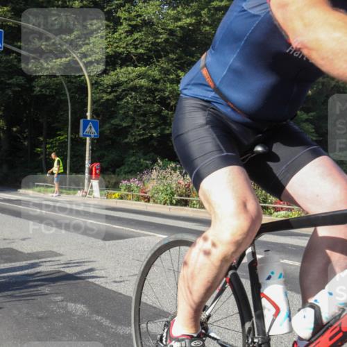 08.09.2024 - Stadtparktriathlon Zöllner http://msf.ph/oto/7040282 08.09.2024 09:54:08 Radfahren 198 meine-sportfotos.de
