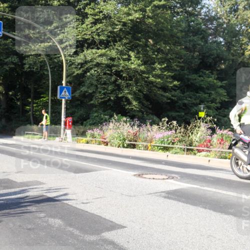 08.09.2024 - Stadtparktriathlon Zöllner http://msf.ph/oto/7040284 08.09.2024 09:54:13 Radfahren  meine-sportfotos.de