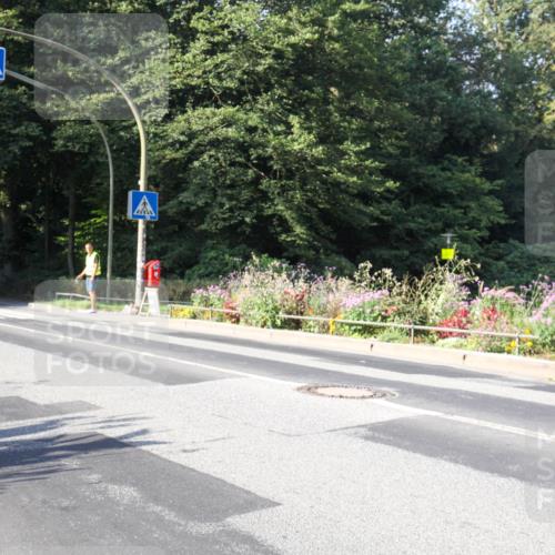 08.09.2024 - Stadtparktriathlon Zöllner http://msf.ph/oto/7040285 08.09.2024 09:54:15 Radfahren 182 meine-sportfotos.de