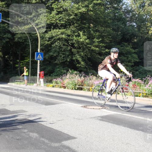 08.09.2024 - Stadtparktriathlon Zöllner http://msf.ph/oto/7040289 08.09.2024 09:54:18 Radfahren 182, 237 meine-sportfotos.de