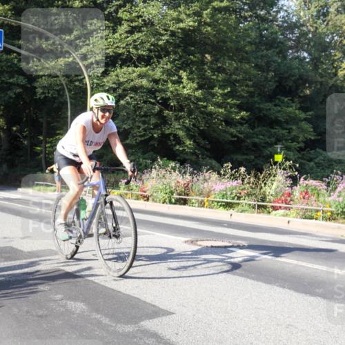 08.09.2024 - Stadtparktriathlon Zöllner http://msf.ph/oto/7040291 08.09.2024 09:54:23 Radfahren 186, 206, 237, 238 meine-sportfotos.de