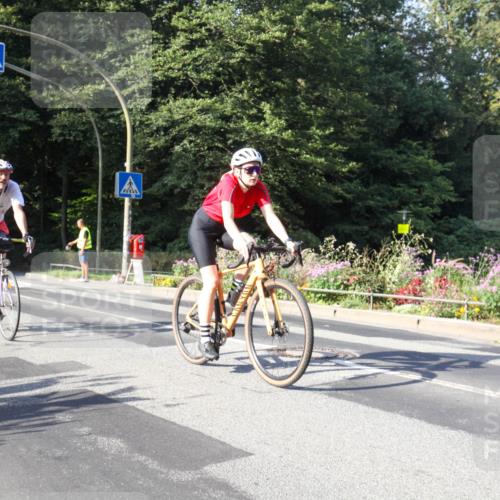 08.09.2024 - Stadtparktriathlon Zöllner http://msf.ph/oto/7040293 08.09.2024 09:54:24 Radfahren 186, 206, 238 meine-sportfotos.de