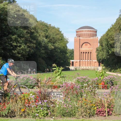 08.09.2024 - Stadtparktriathlon Zöllner http://msf.ph/oto/7040294 08.09.2024 10:02:09 Radfahren 196 meine-sportfotos.de