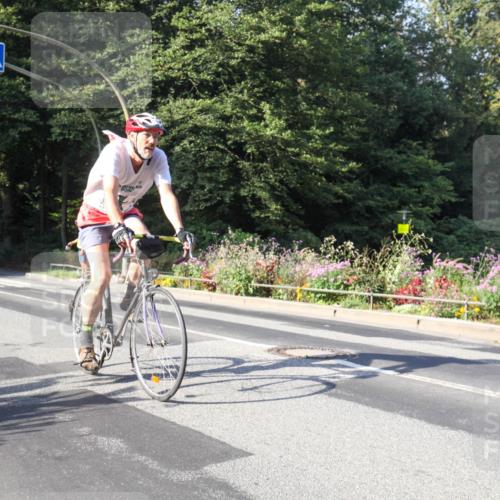 08.09.2024 - Stadtparktriathlon Zöllner http://msf.ph/oto/7040295 08.09.2024 09:54:25 Radfahren 186, 192, 206, 238, 244 meine-sportfotos.de