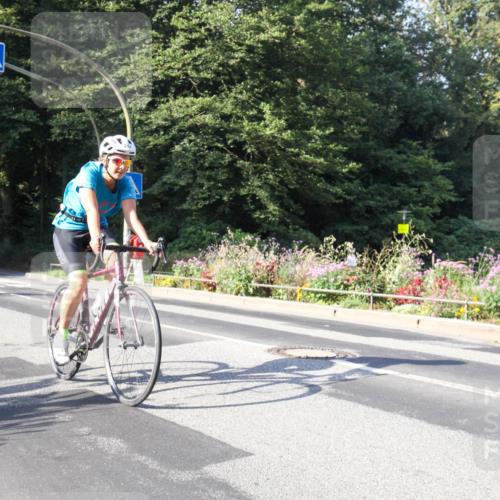 08.09.2024 - Stadtparktriathlon Zöllner http://msf.ph/oto/7040298 08.09.2024 09:54:28 Radfahren 192, 195, 206, 228, 238, 244 meine-sportfotos.de