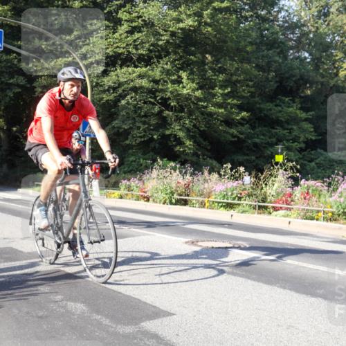 08.09.2024 - Stadtparktriathlon Zöllner http://msf.ph/oto/7040300 08.09.2024 09:54:29 Radfahren 192, 195, 206, 228, 238, 244 meine-sportfotos.de
