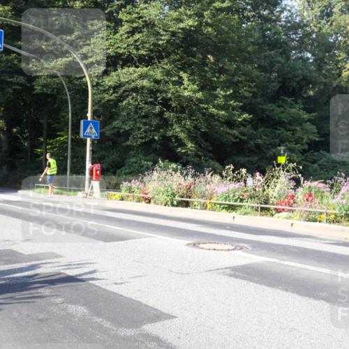 08.09.2024 - Stadtparktriathlon Zöllner http://msf.ph/oto/7040304 08.09.2024 09:54:39 Radfahren  meine-sportfotos.de