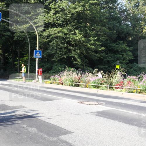 08.09.2024 - Stadtparktriathlon Zöllner http://msf.ph/oto/7040312 08.09.2024 09:55:05 Radfahren  meine-sportfotos.de