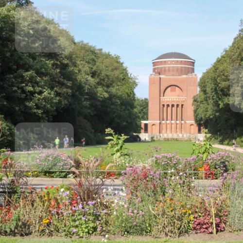 08.09.2024 - Stadtparktriathlon Zöllner http://msf.ph/oto/7040313 08.09.2024 10:02:29 Radfahren  meine-sportfotos.de