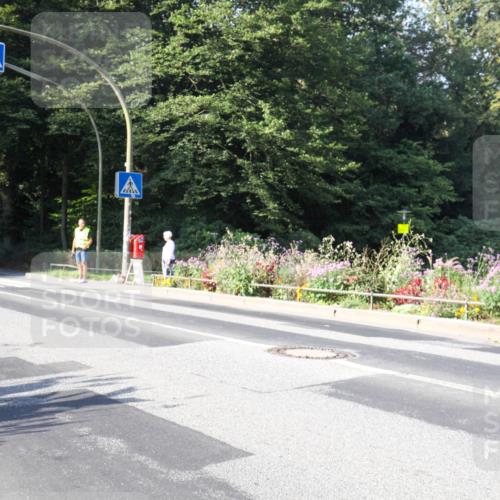 08.09.2024 - Stadtparktriathlon Zöllner http://msf.ph/oto/7040315 08.09.2024 09:55:15 Radfahren  meine-sportfotos.de