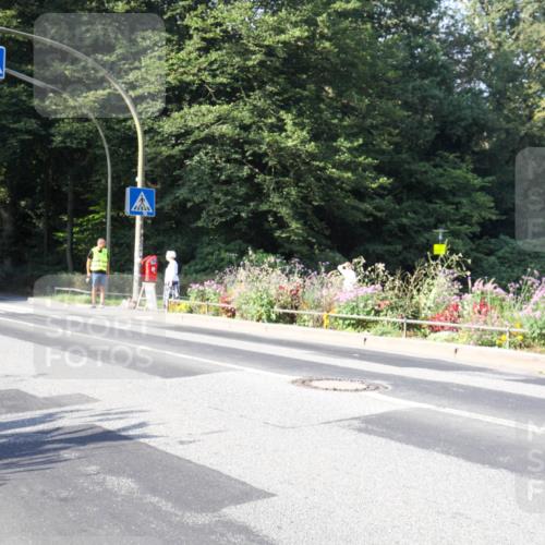 08.09.2024 - Stadtparktriathlon Zöllner http://msf.ph/oto/7040317 08.09.2024 09:55:26 Radfahren  meine-sportfotos.de