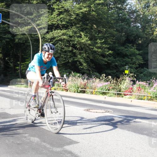08.09.2024 - Stadtparktriathlon Zöllner http://msf.ph/oto/7040318 08.09.2024 09:55:43 Radfahren 242 meine-sportfotos.de