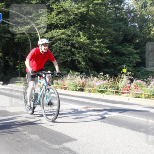 08.09.2024 - Stadtparktriathlon Zöllner http://msf.ph/oto/7040320 08.09.2024 09:55:47 Radfahren 191 meine-sportfotos.de
