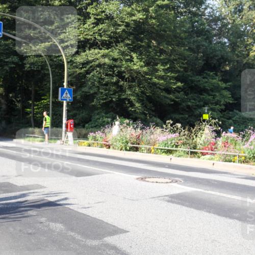 08.09.2024 - Stadtparktriathlon Zöllner http://msf.ph/oto/7040322 08.09.2024 09:55:56 Radfahren  meine-sportfotos.de