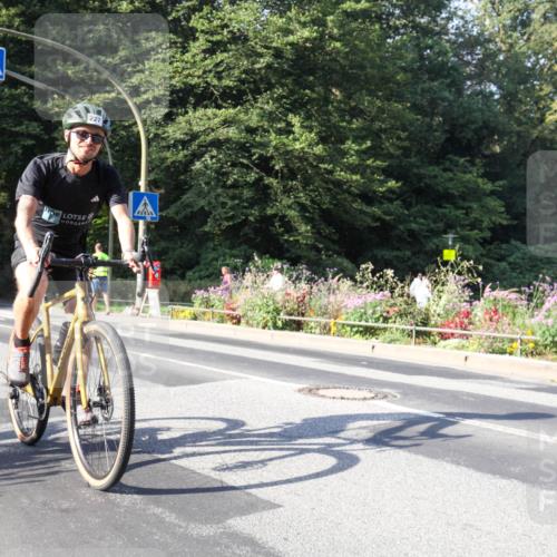 08.09.2024 - Stadtparktriathlon Zöllner http://msf.ph/oto/7040324 08.09.2024 09:56:02 Radfahren 227 meine-sportfotos.de