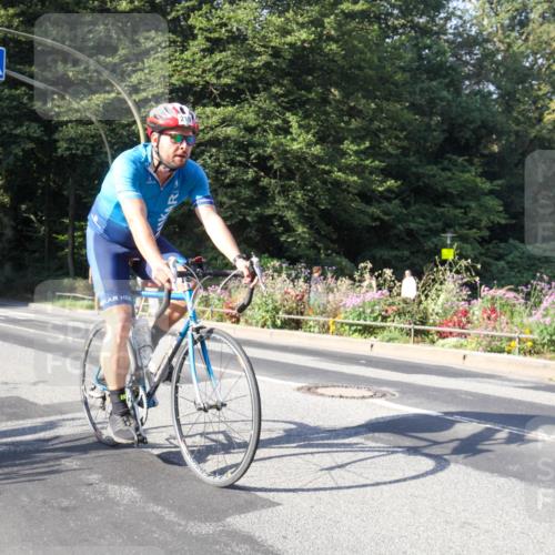 08.09.2024 - Stadtparktriathlon Zöllner http://msf.ph/oto/7040326 08.09.2024 09:56:09 Radfahren 219 meine-sportfotos.de