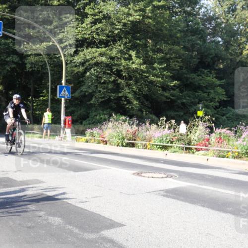 08.09.2024 - Stadtparktriathlon Zöllner http://msf.ph/oto/7040328 08.09.2024 09:56:19 Radfahren 209, 231 meine-sportfotos.de